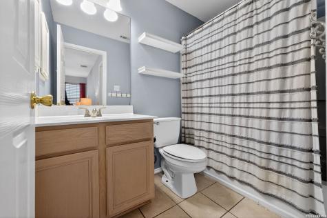 228 Spice Oak Lane Cibolo TX 78108