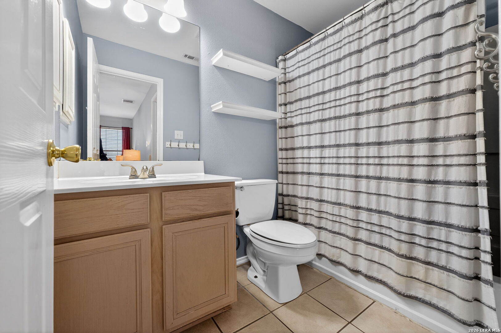 228 Spice Oak Lane Cibolo TX 78108