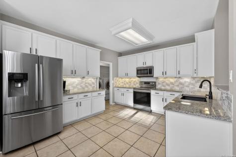 228 Spice Oak Lane Cibolo TX 78108