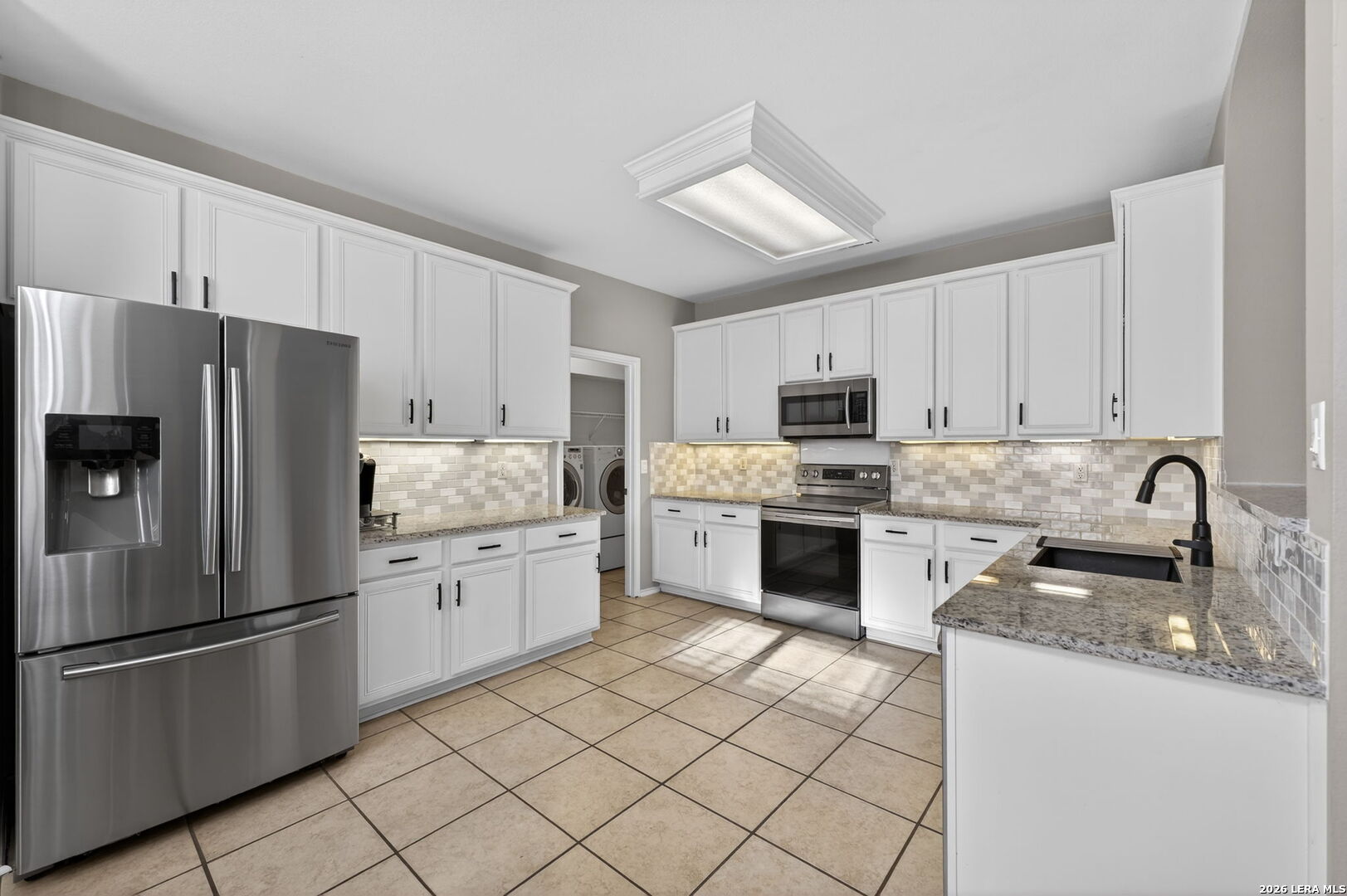 228 Spice Oak Lane Cibolo TX 78108