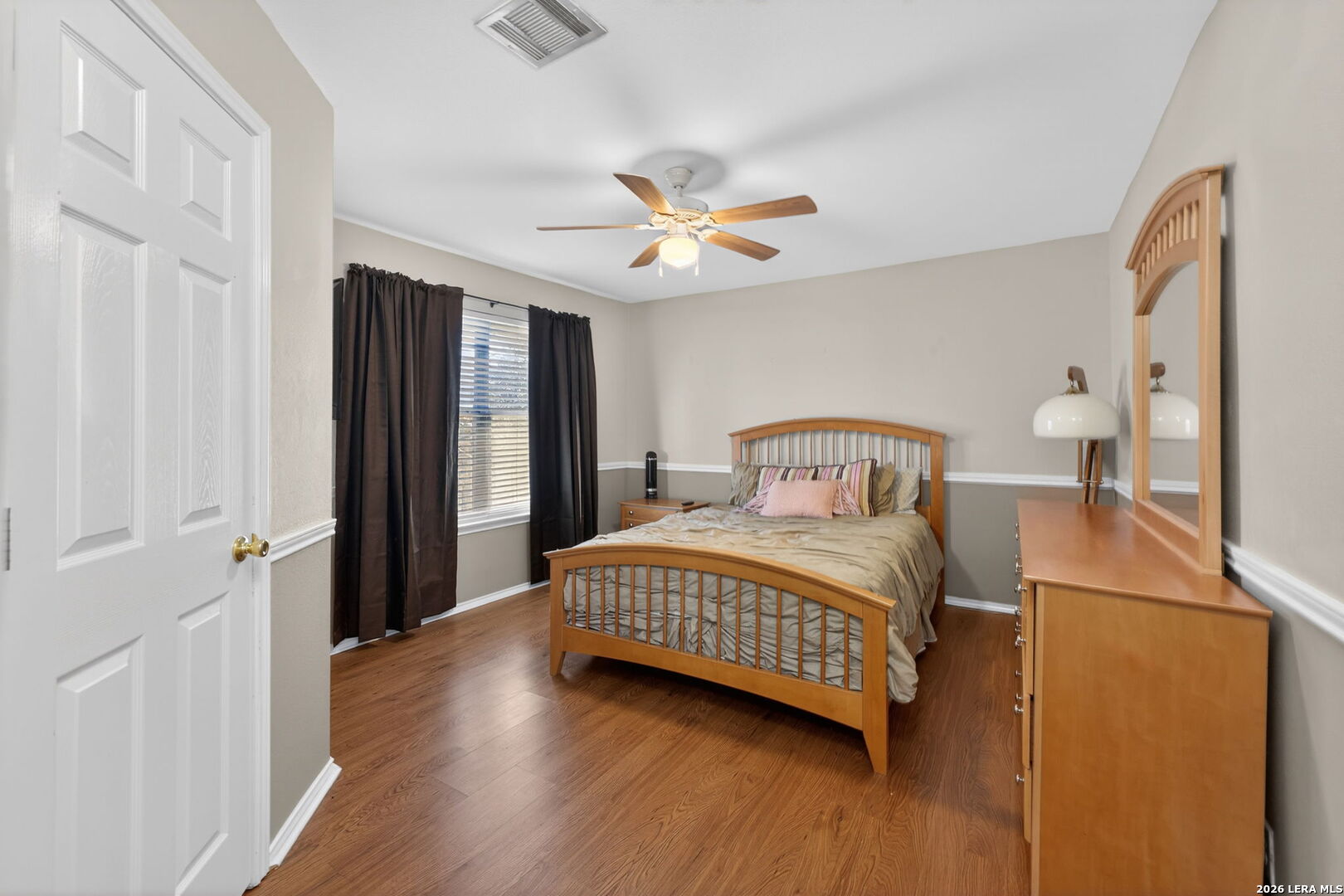 228 Spice Oak Lane Cibolo TX 78108