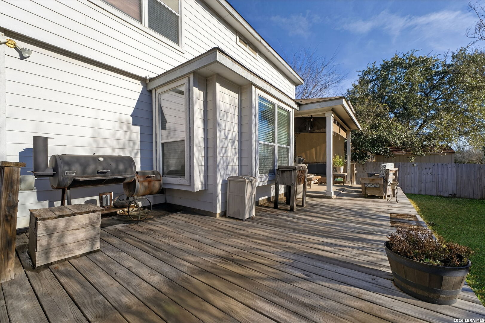 228 Spice Oak Lane Cibolo TX 78108