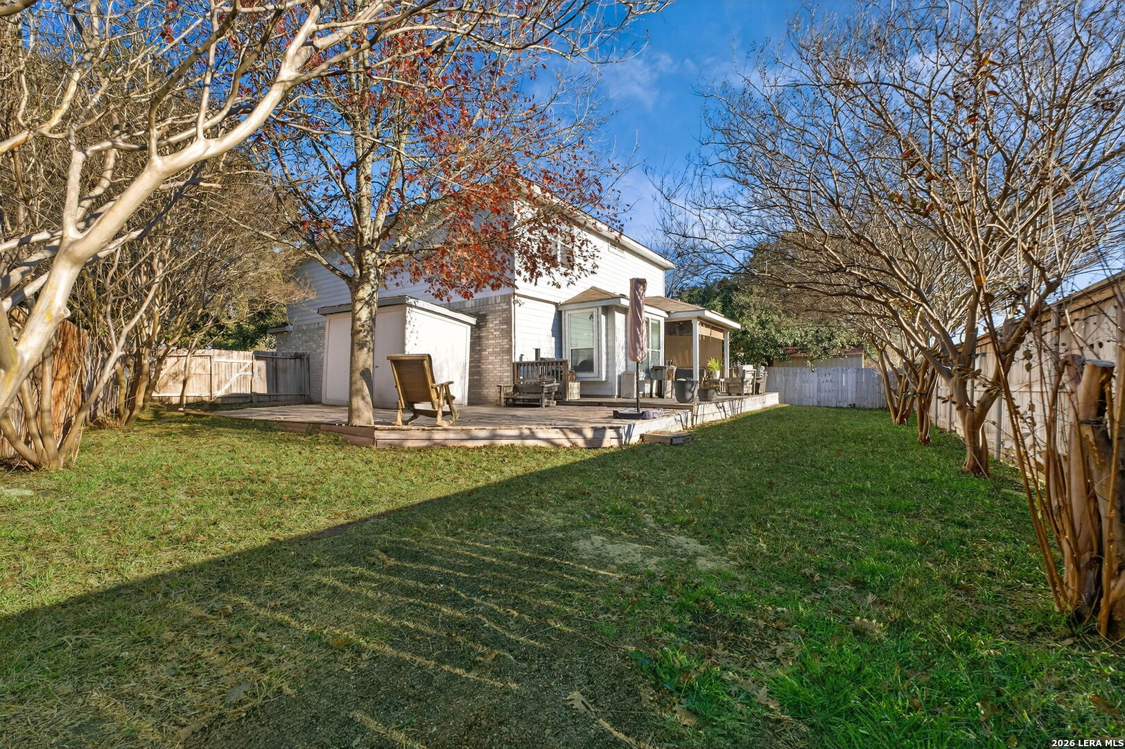 228 Spice Oak Lane Cibolo TX 78108