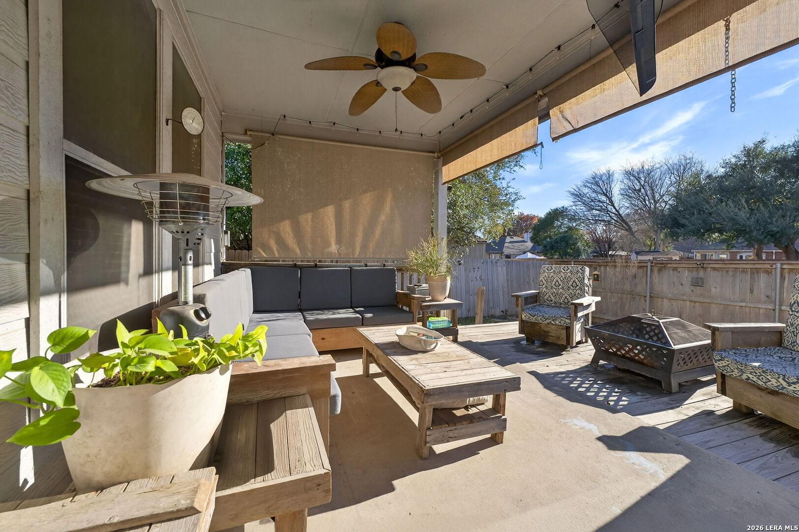 228 Spice Oak Lane Cibolo TX 78108