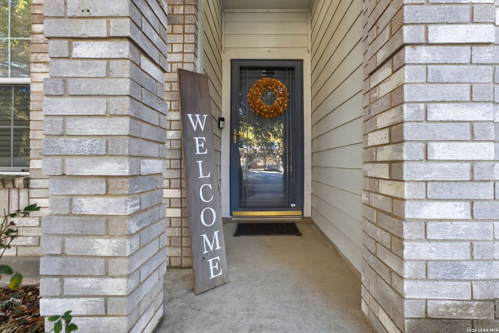 228 Spice Oak Lane Cibolo TX 78108
