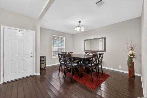 228 Spice Oak Lane Cibolo TX 78108