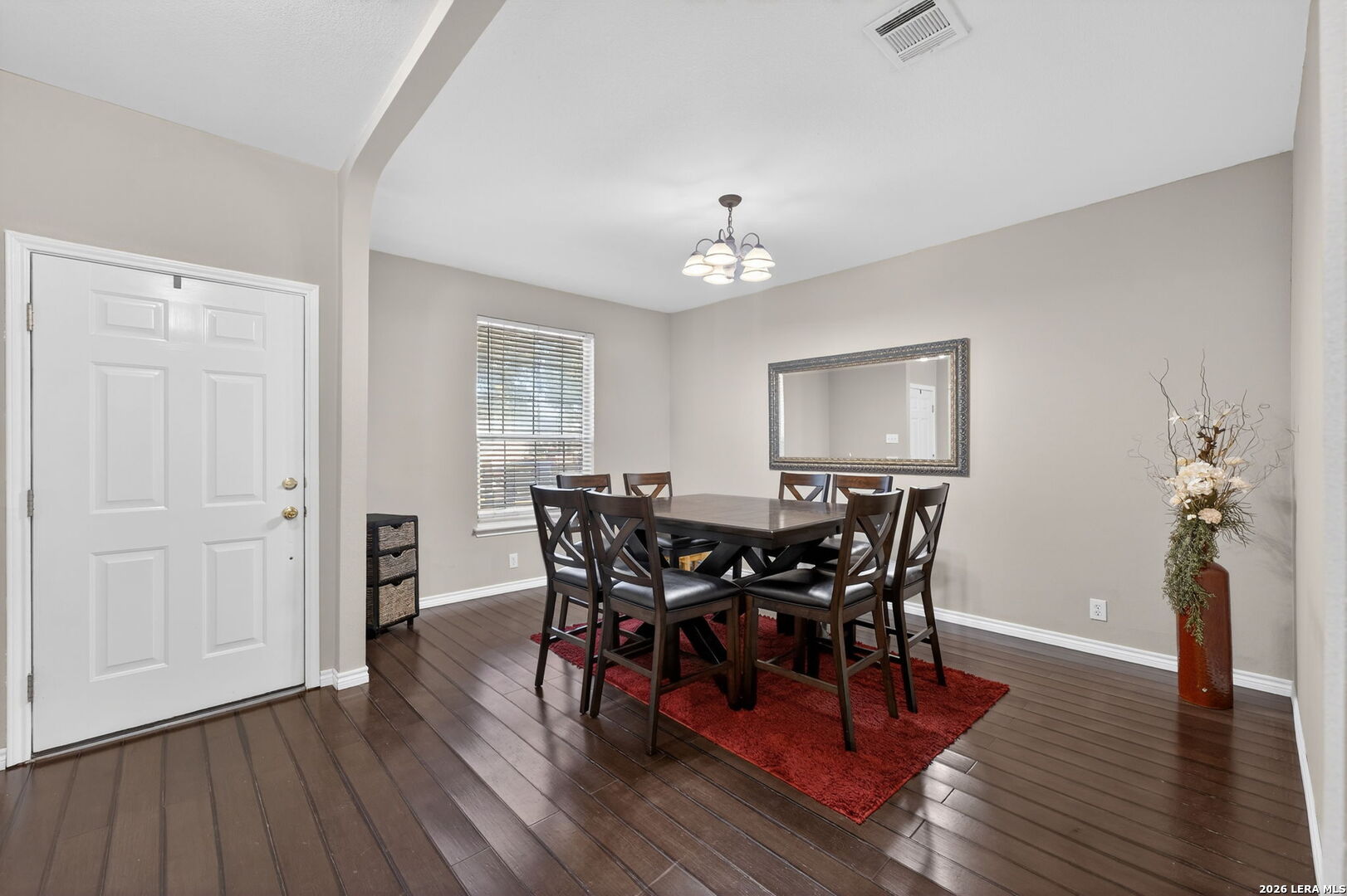 228 Spice Oak Lane Cibolo TX 78108