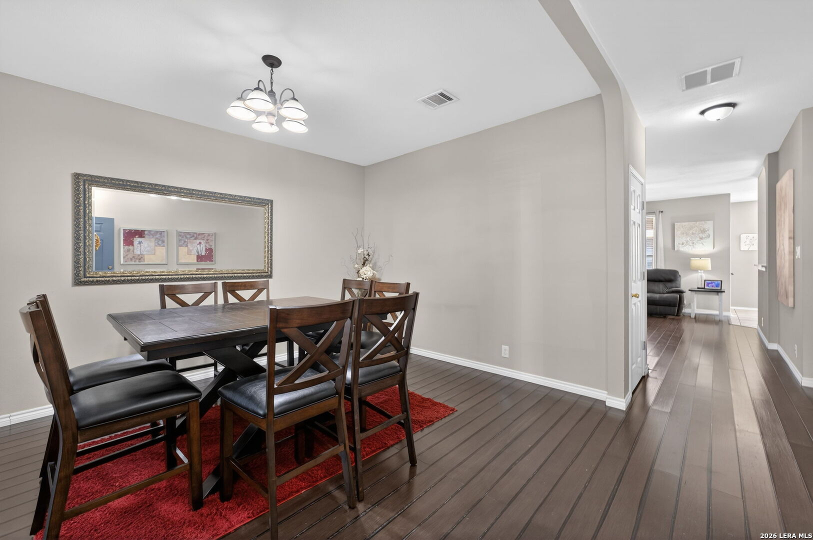 228 Spice Oak Lane Cibolo TX 78108