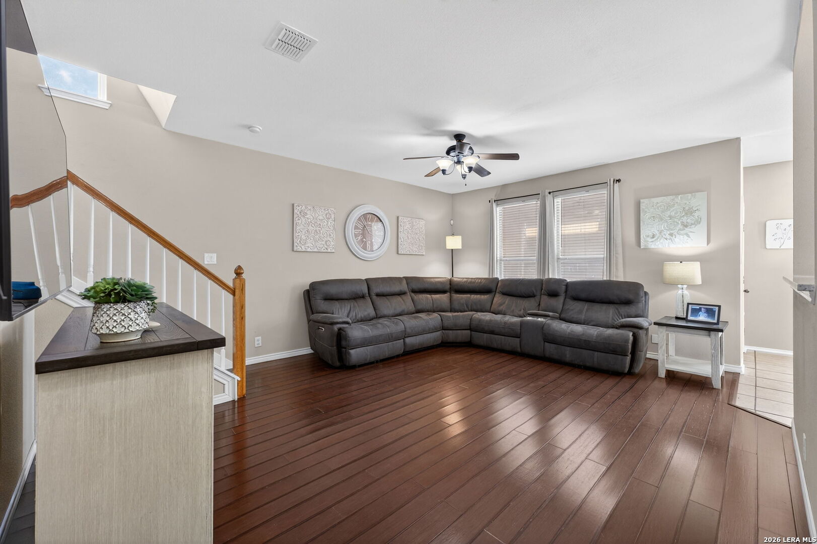 228 Spice Oak Lane Cibolo TX 78108