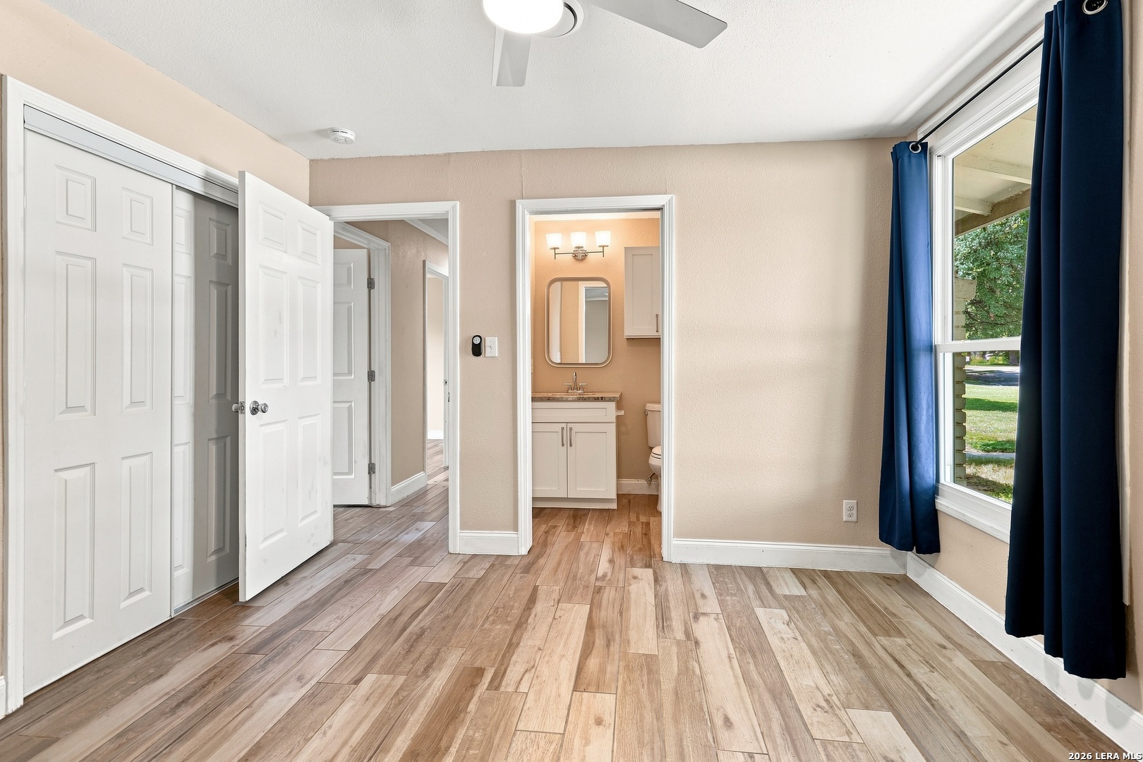 102 Gettysburg Road San Antonio TX 78228