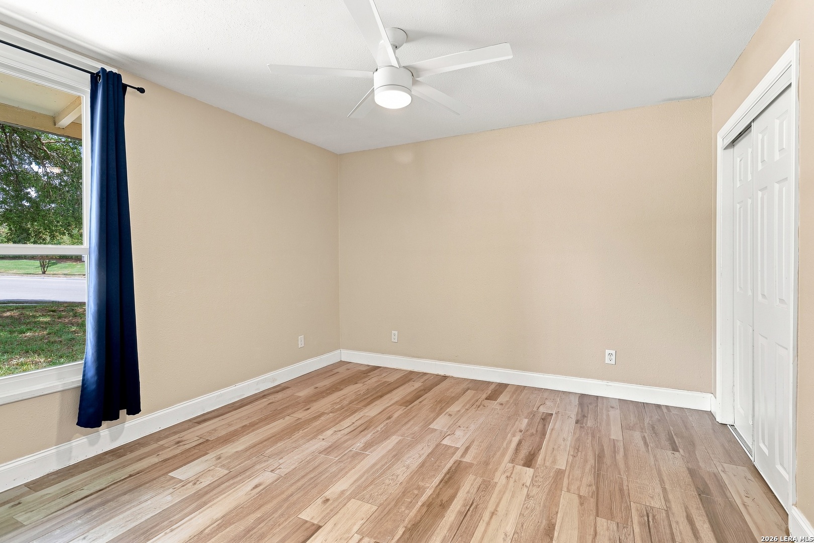102 Gettysburg Road San Antonio TX 78228
