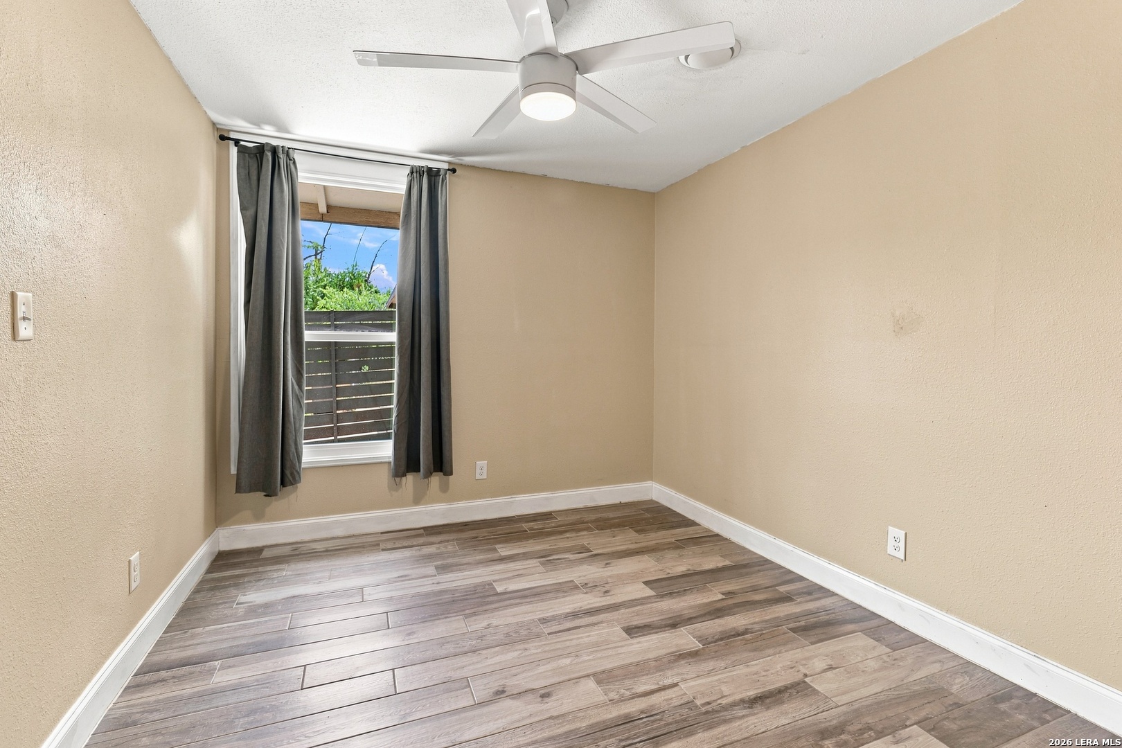 102 Gettysburg Road San Antonio TX 78228