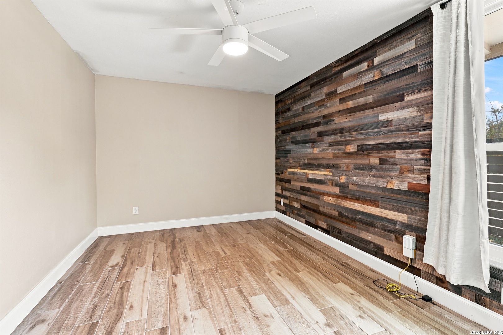 102 Gettysburg Road San Antonio TX 78228