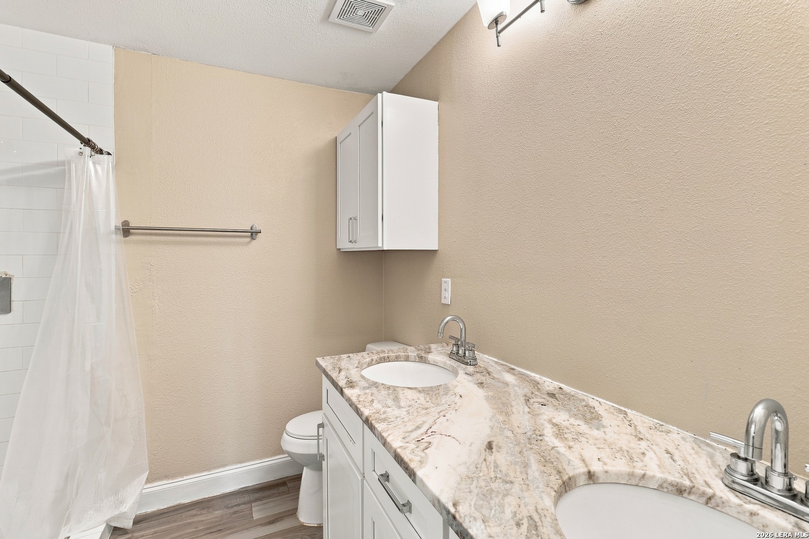 102 Gettysburg Road San Antonio TX 78228