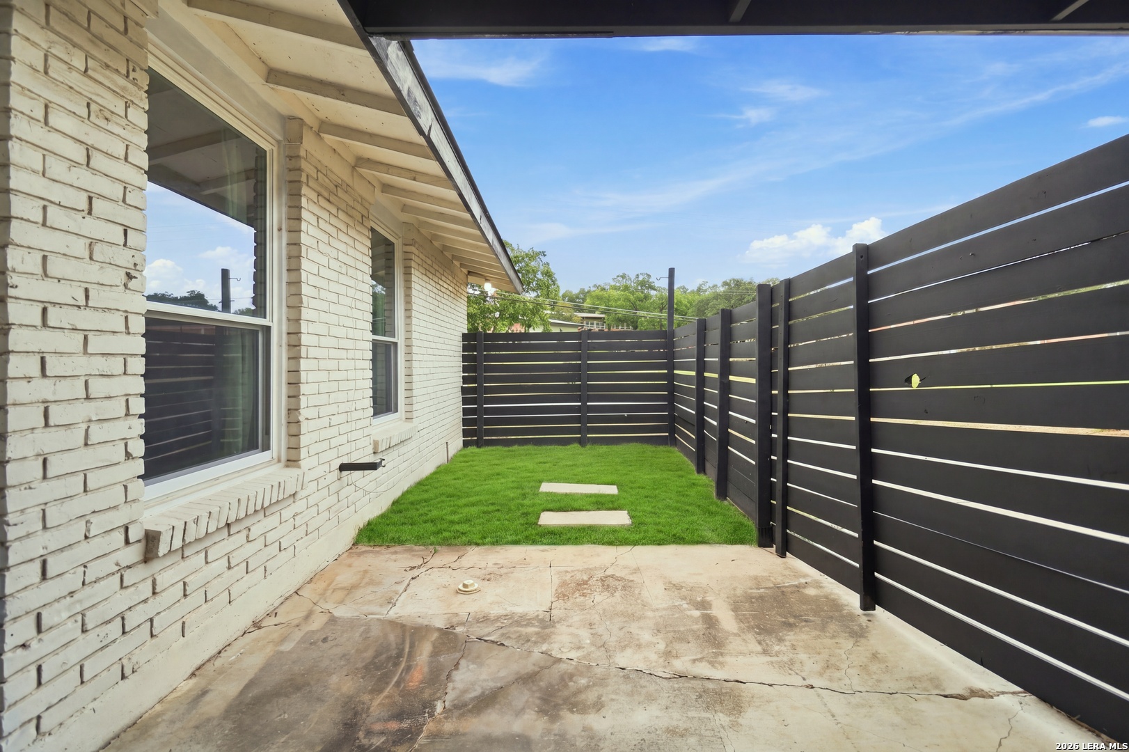 102 Gettysburg Road San Antonio TX 78228