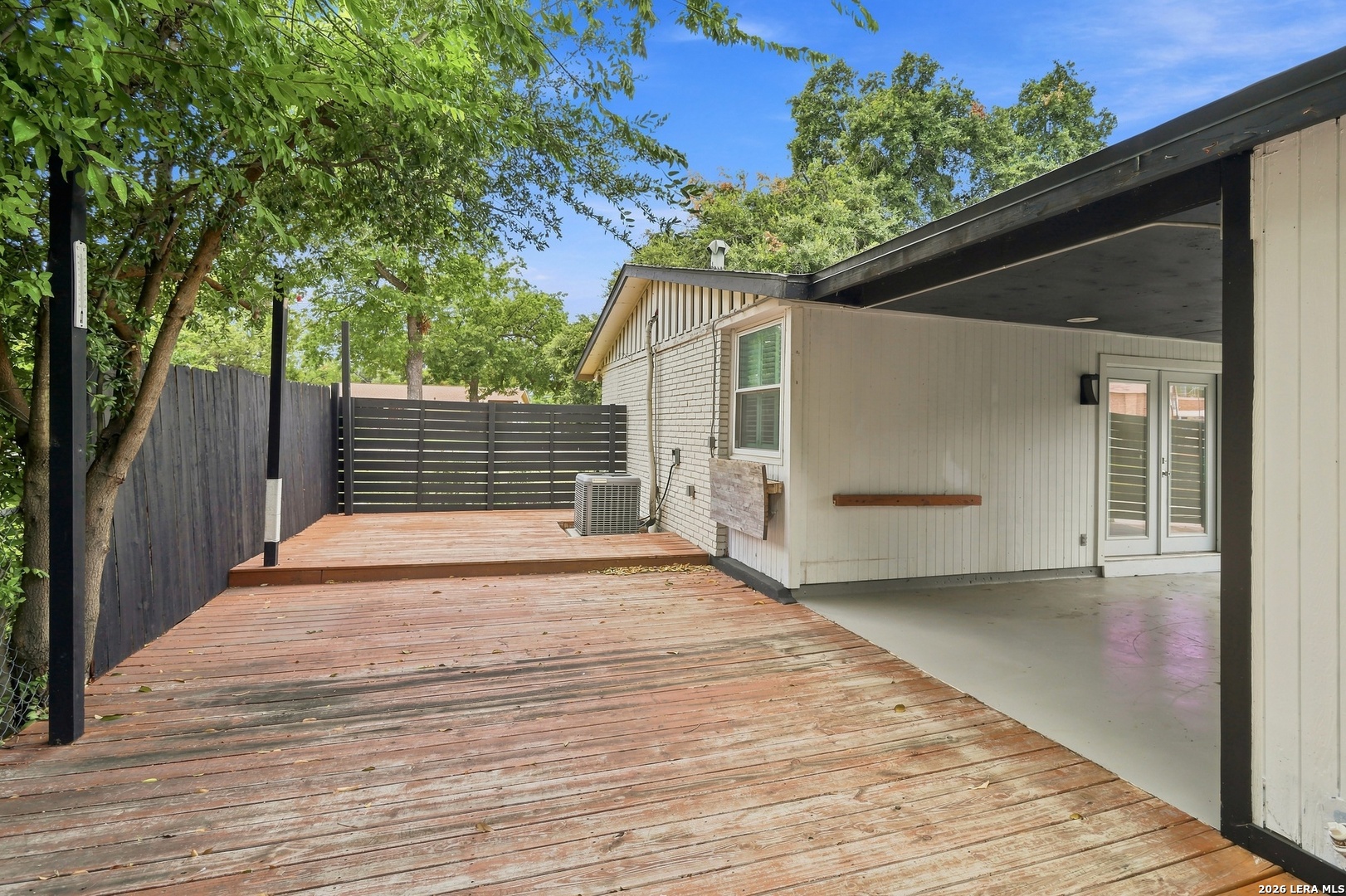 102 Gettysburg Road San Antonio TX 78228