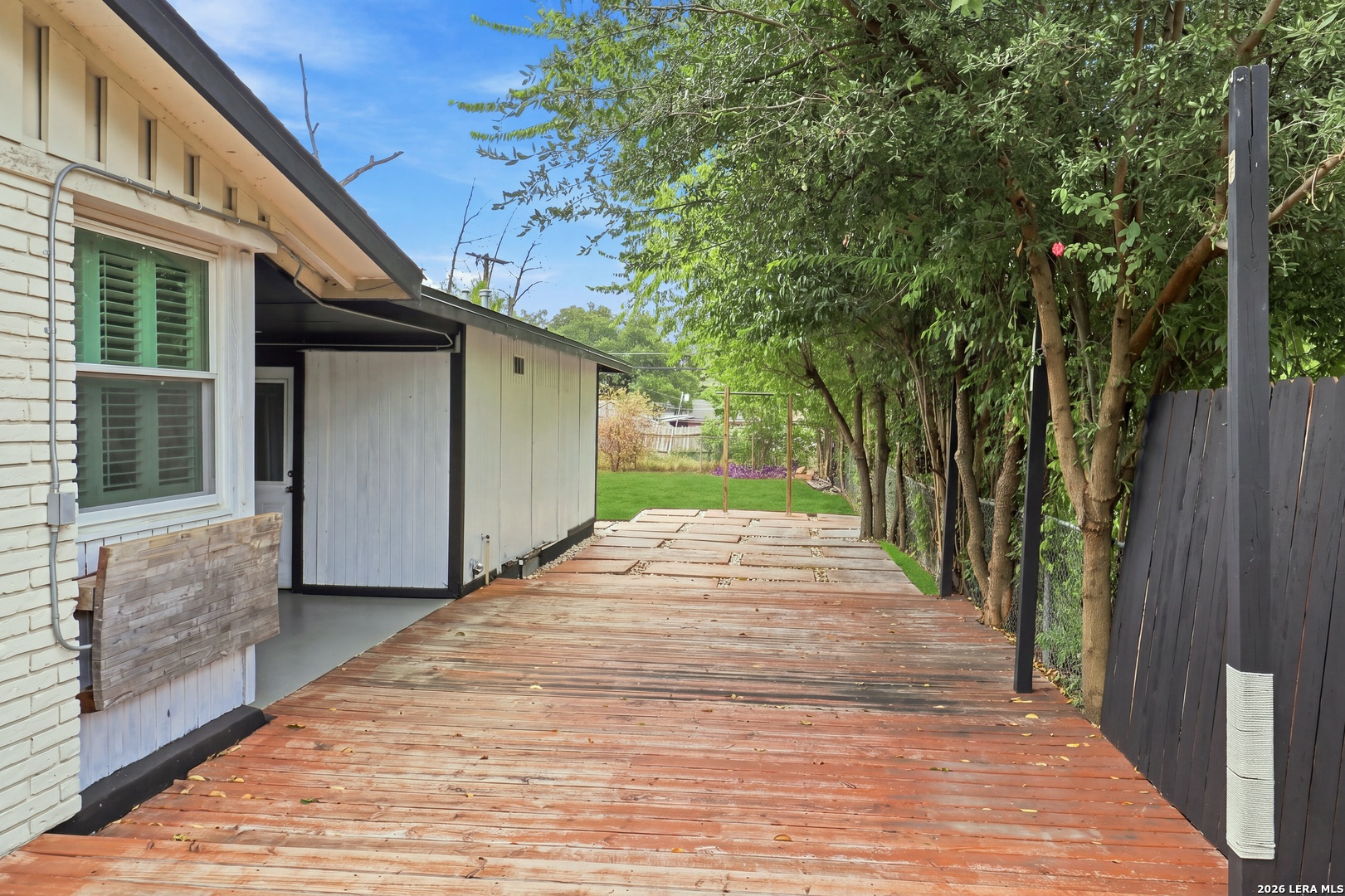 102 Gettysburg Road San Antonio TX 78228
