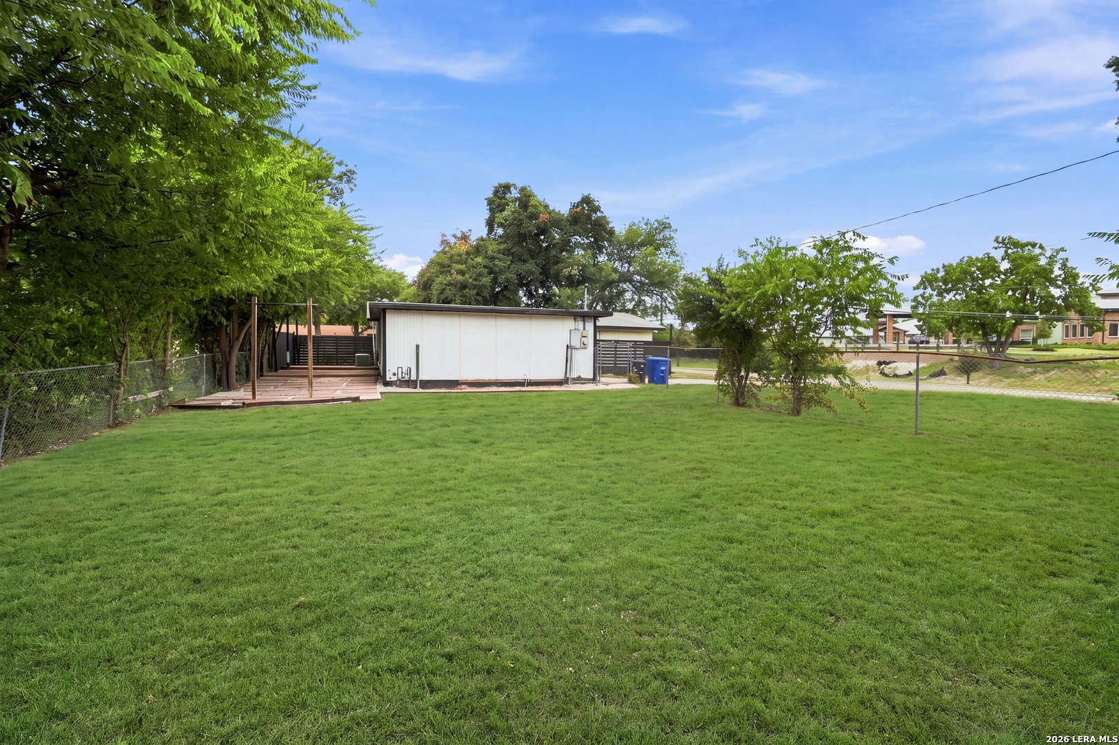 102 Gettysburg Road San Antonio TX 78228