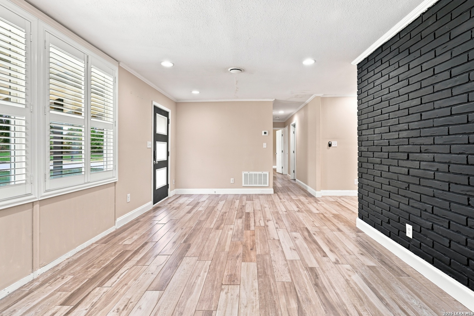 102 Gettysburg Road San Antonio TX 78228