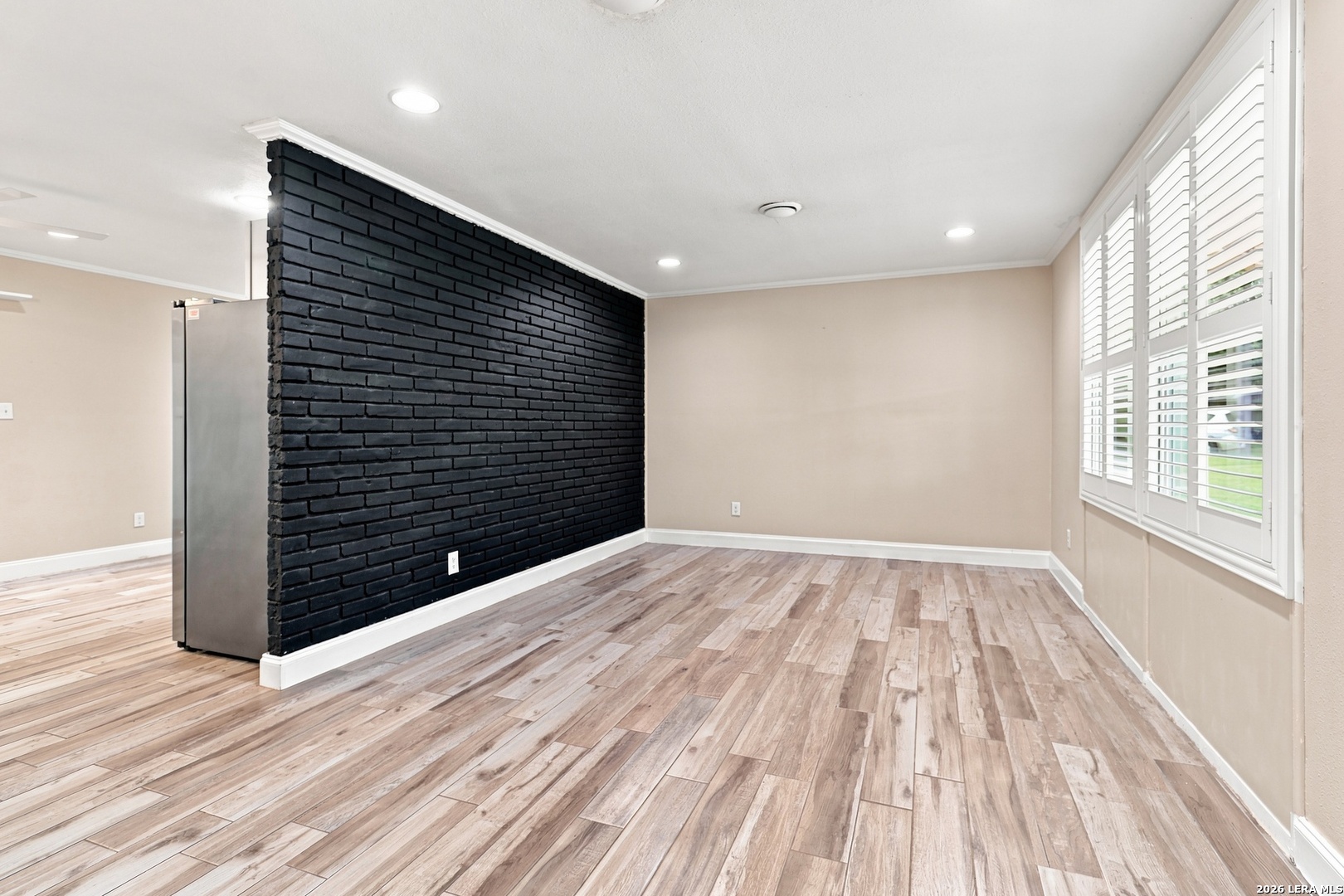 102 Gettysburg Road San Antonio TX 78228