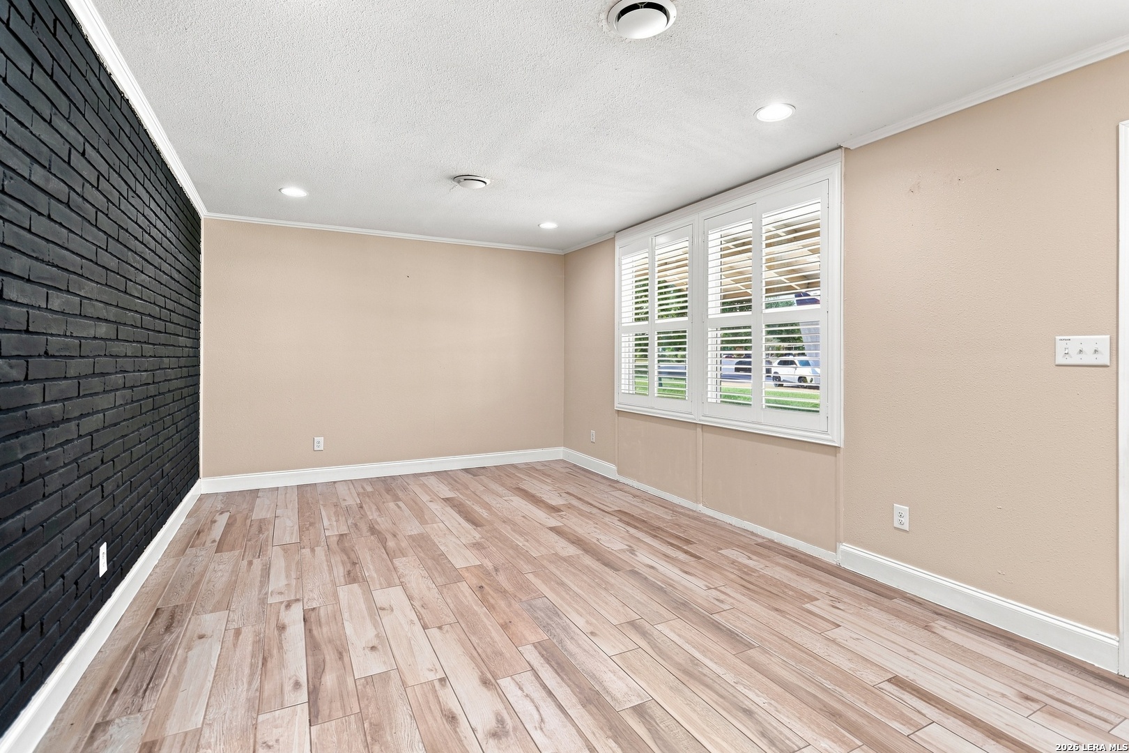 102 Gettysburg Road San Antonio TX 78228