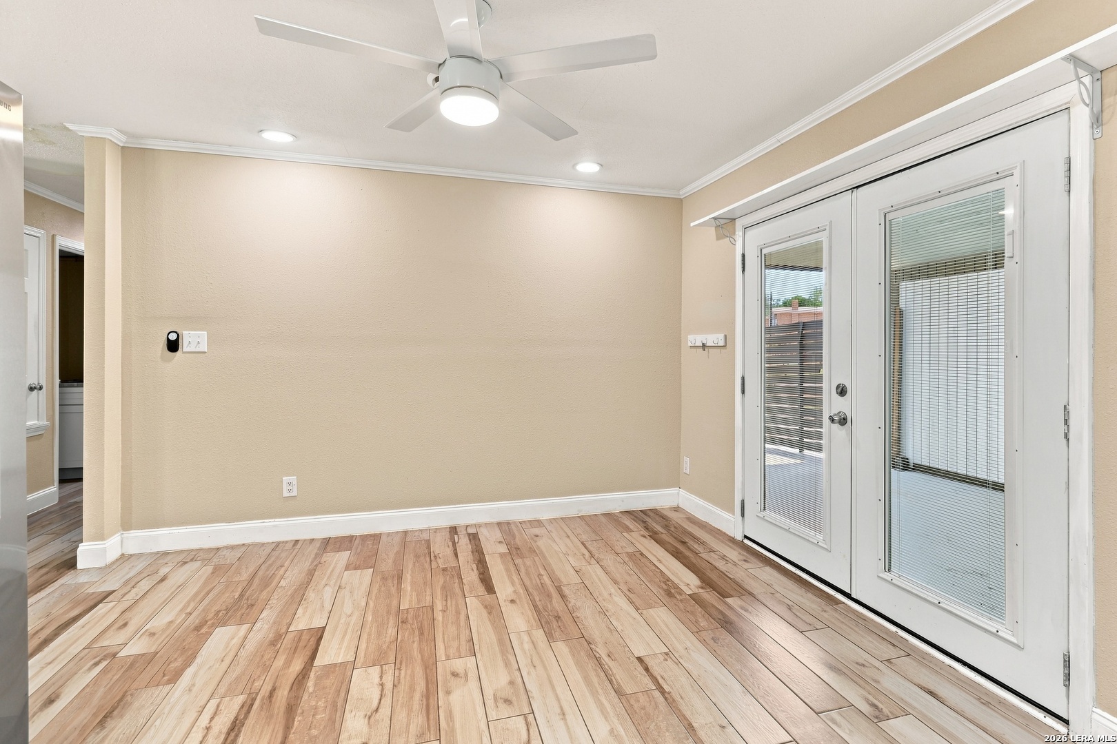 102 Gettysburg Road San Antonio TX 78228