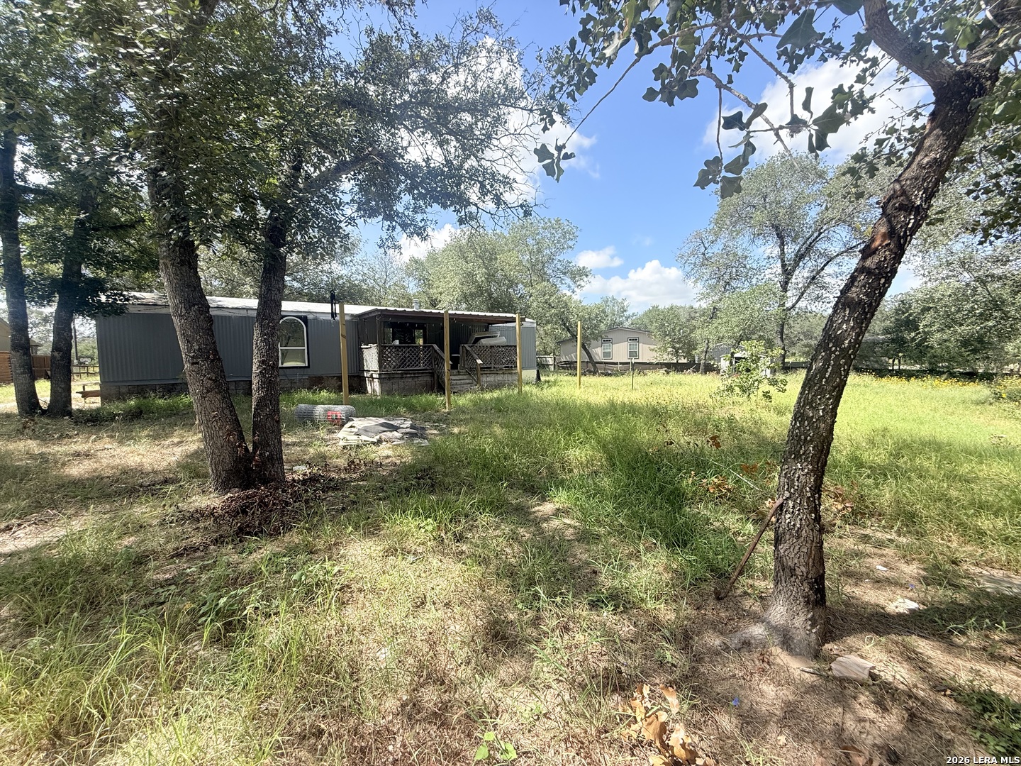 23318 Cat Cove San Antonio TX 78264