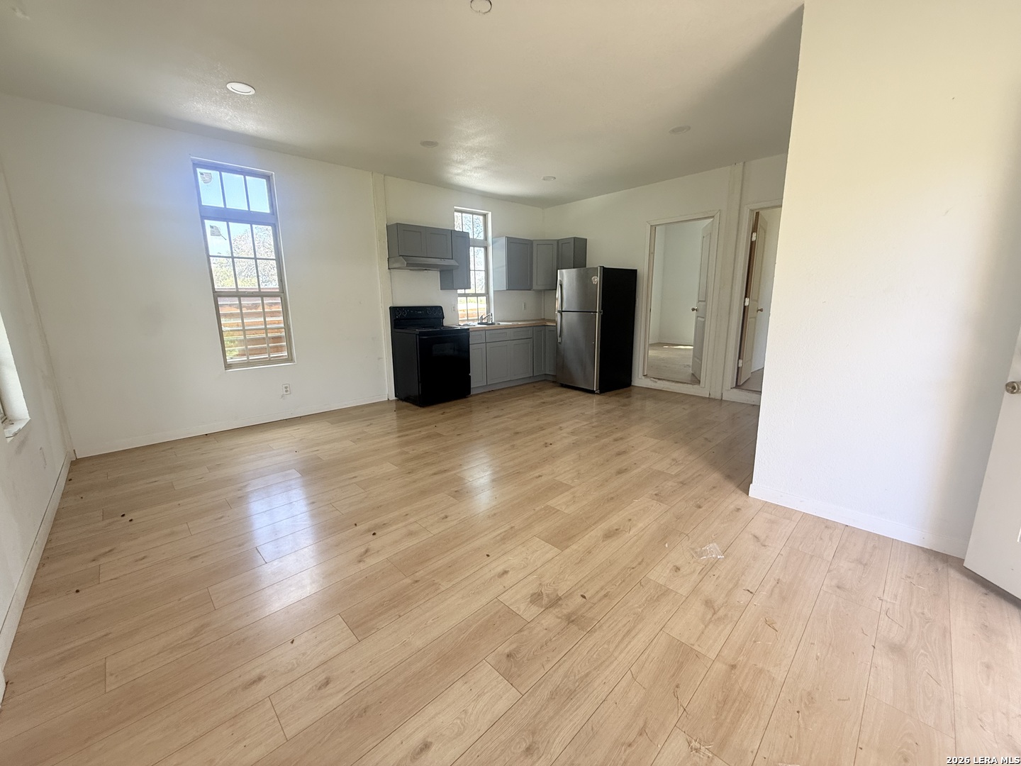 23318 Cat Cove San Antonio TX 78264