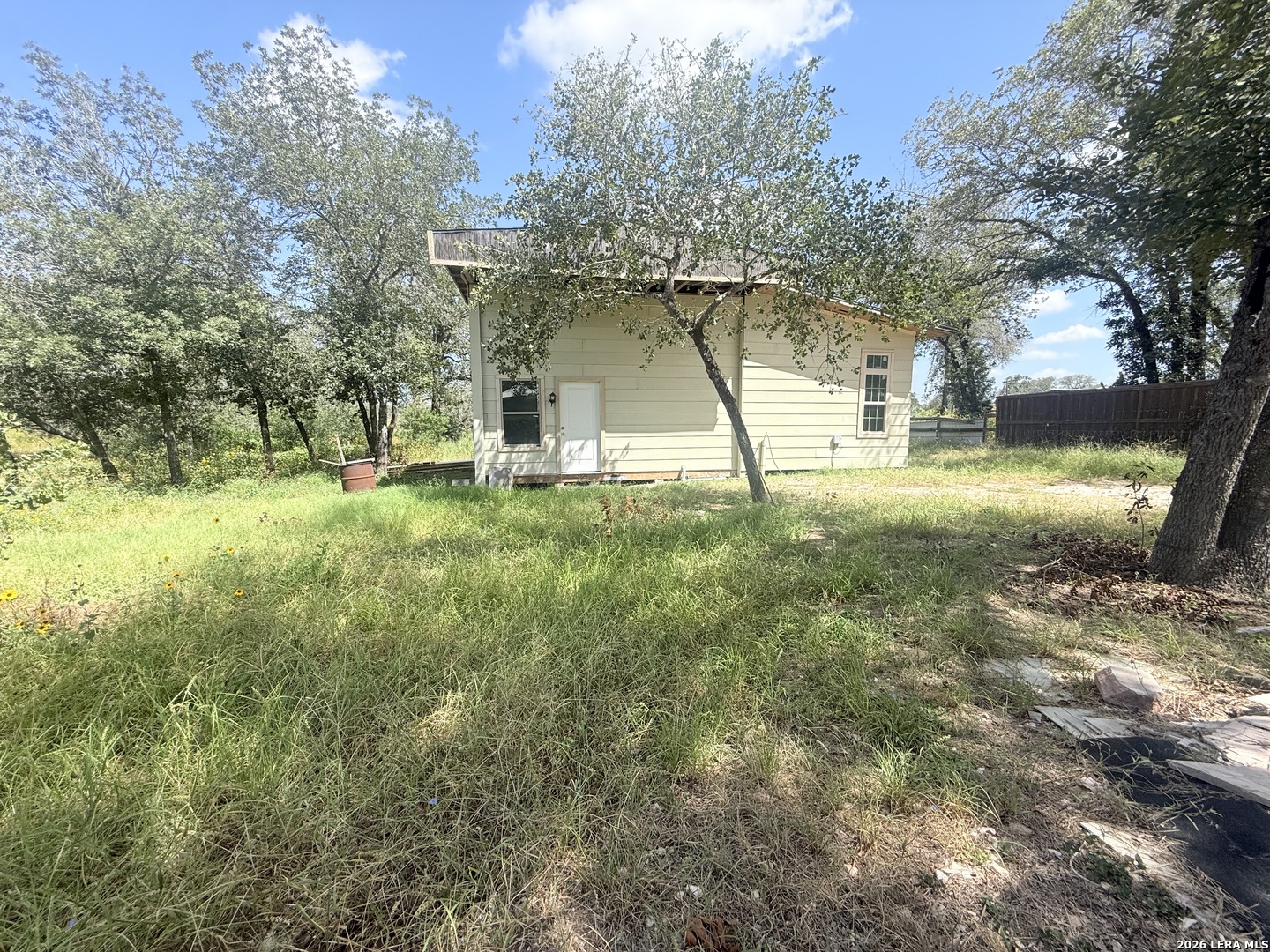23318 Cat Cove San Antonio TX 78264