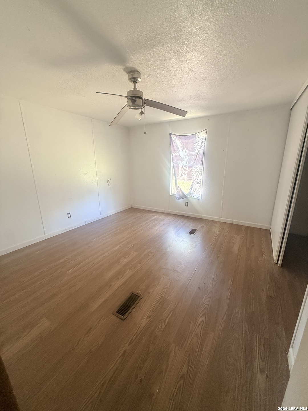23318 Cat Cove San Antonio TX 78264