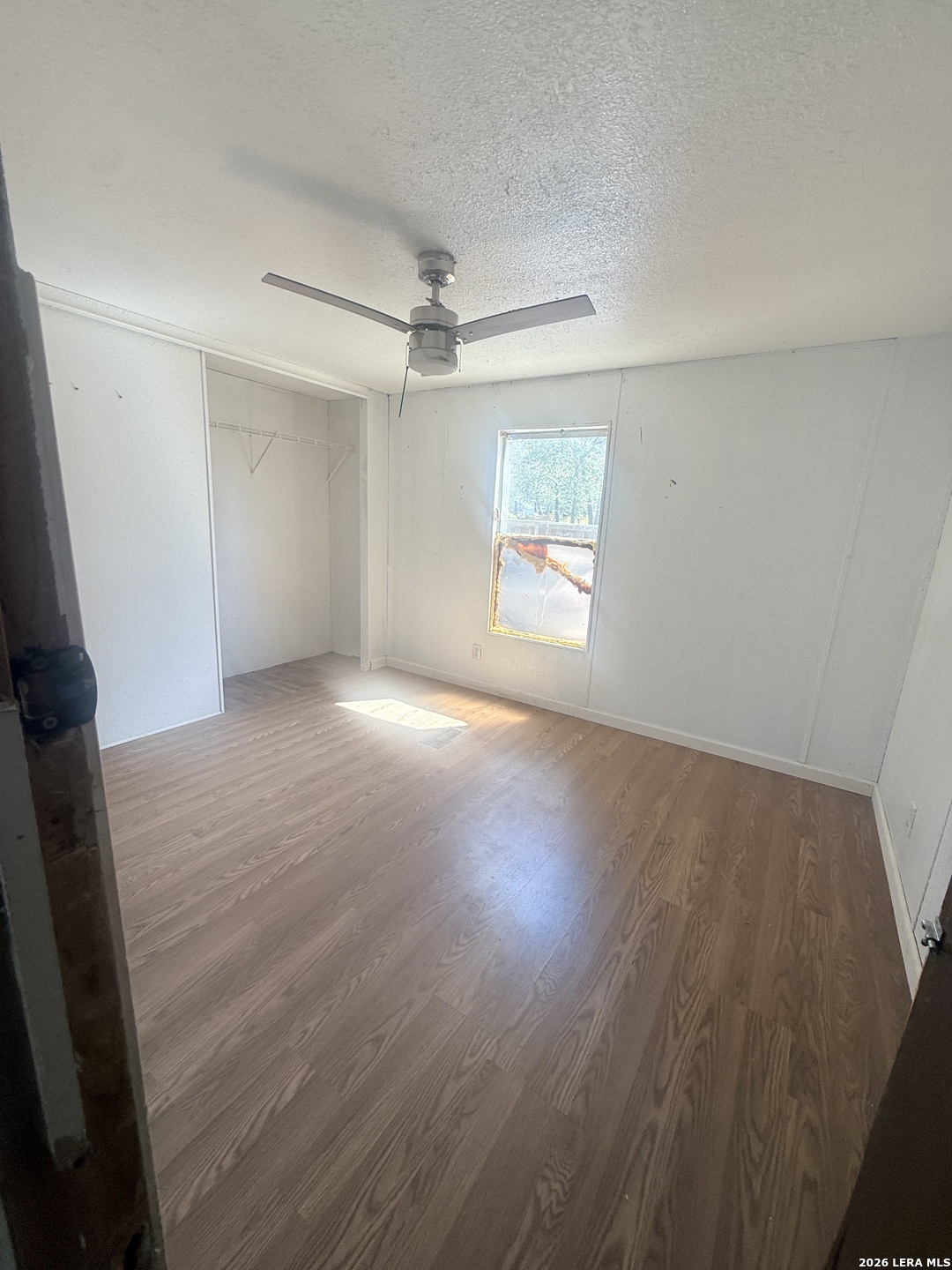 23318 Cat Cove San Antonio TX 78264