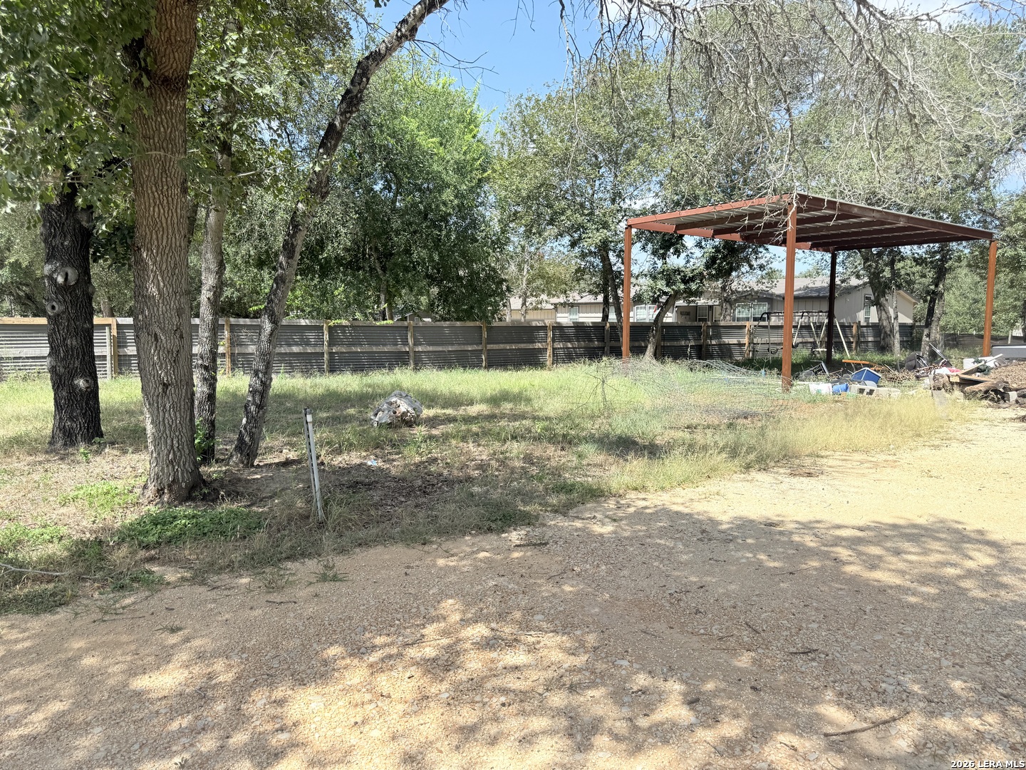 23318 Cat Cove San Antonio TX 78264