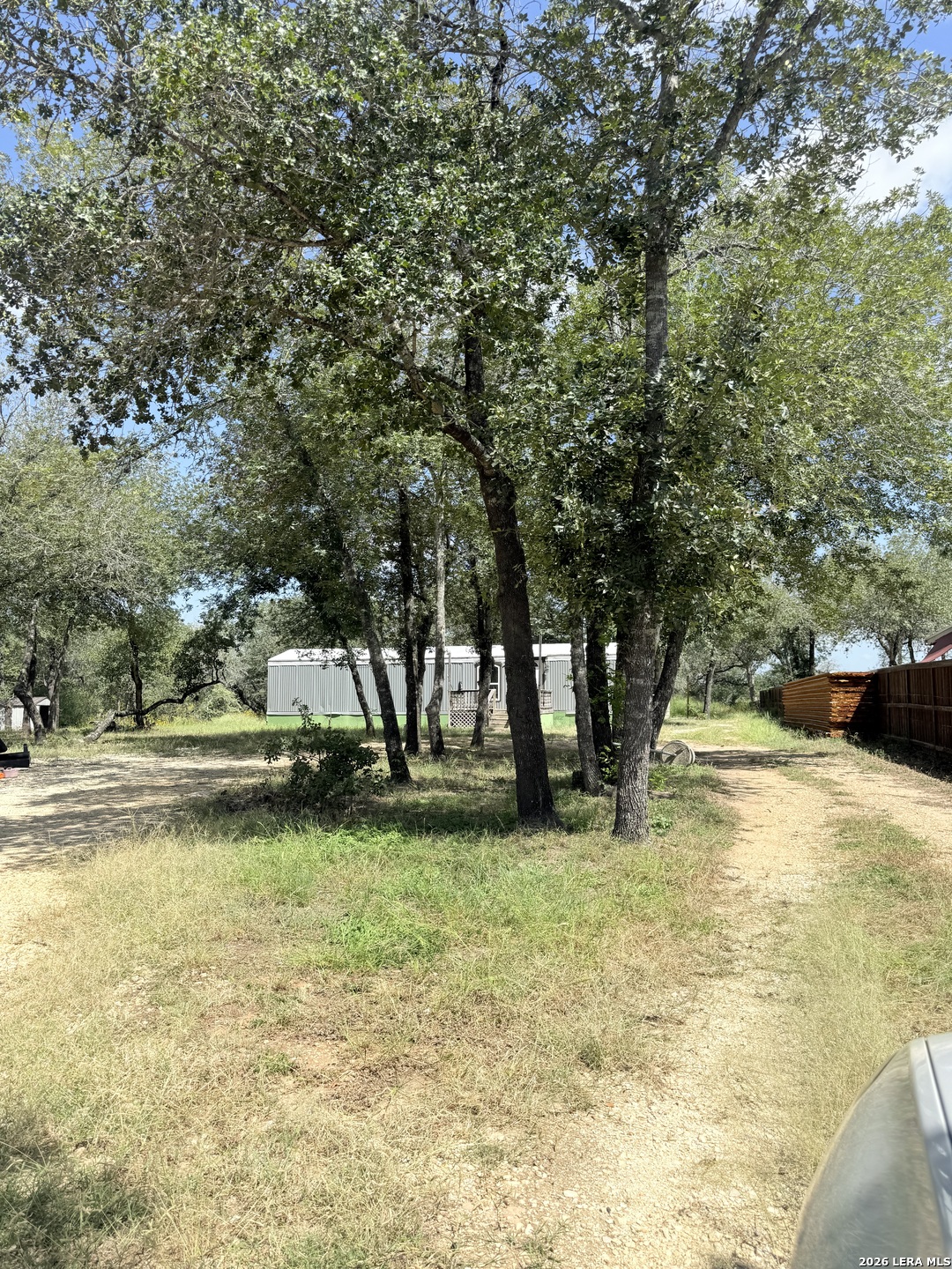 23318 Cat Cove San Antonio TX 78264