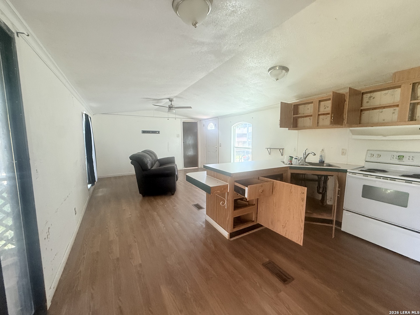 23318 Cat Cove San Antonio TX 78264