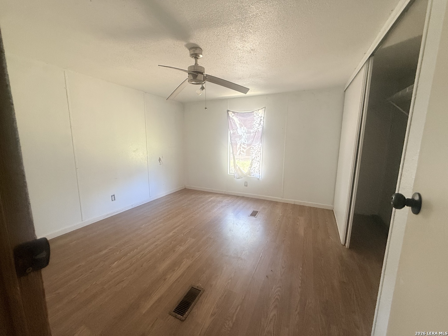 23318 Cat Cove San Antonio TX 78264