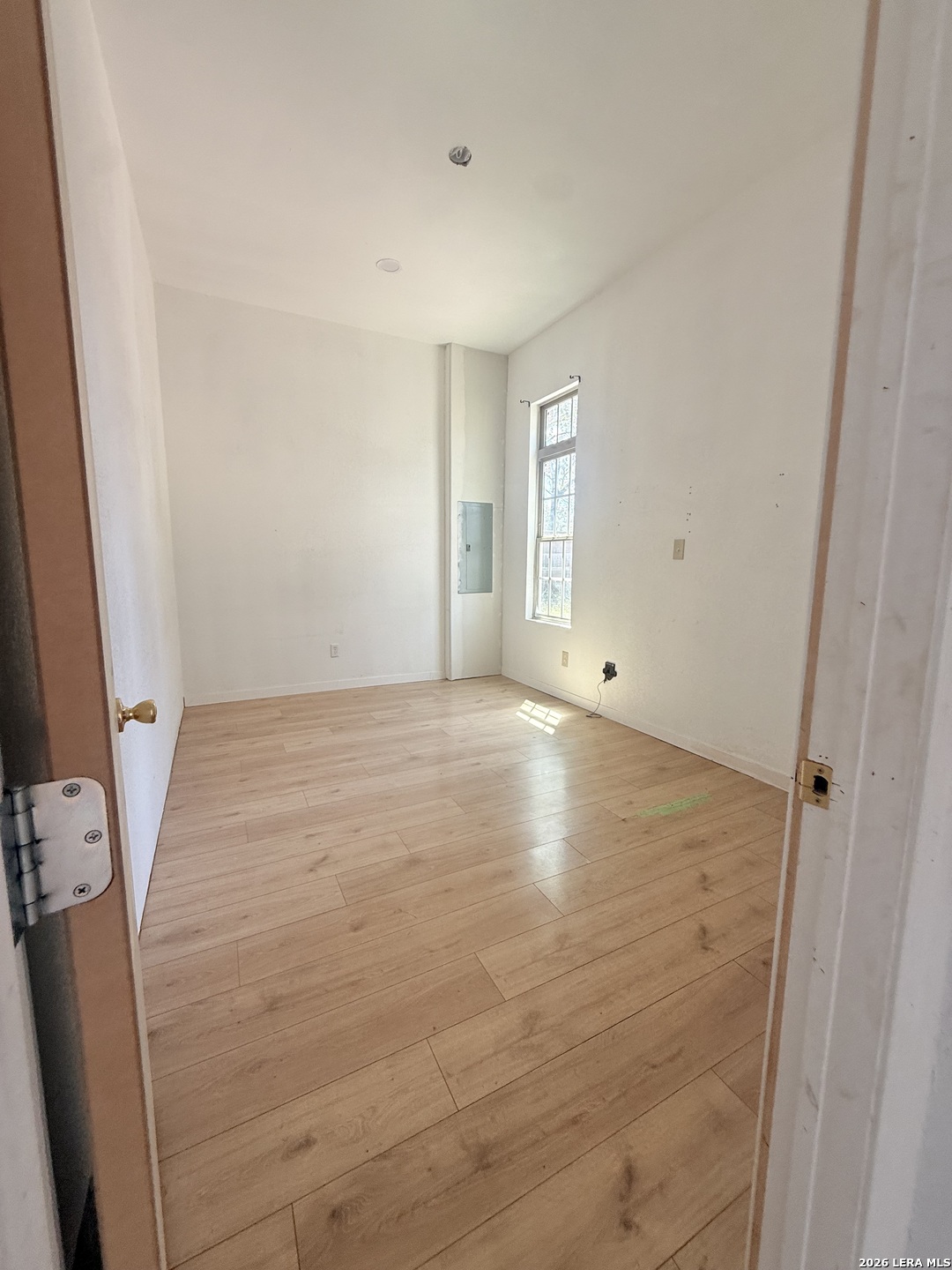 23318 Cat Cove San Antonio TX 78264