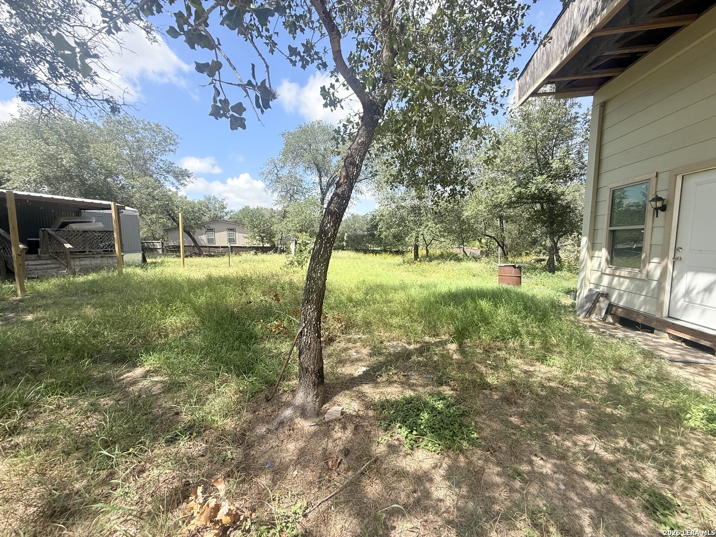 23318 Cat Cove San Antonio TX 78264