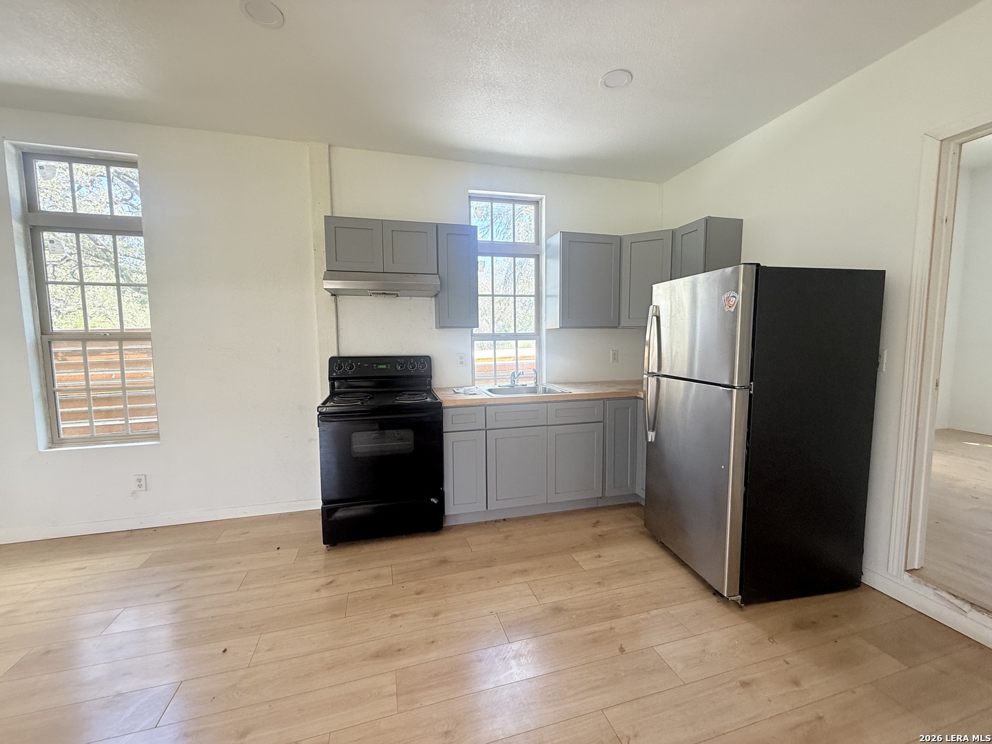 23318 Cat Cove San Antonio TX 78264