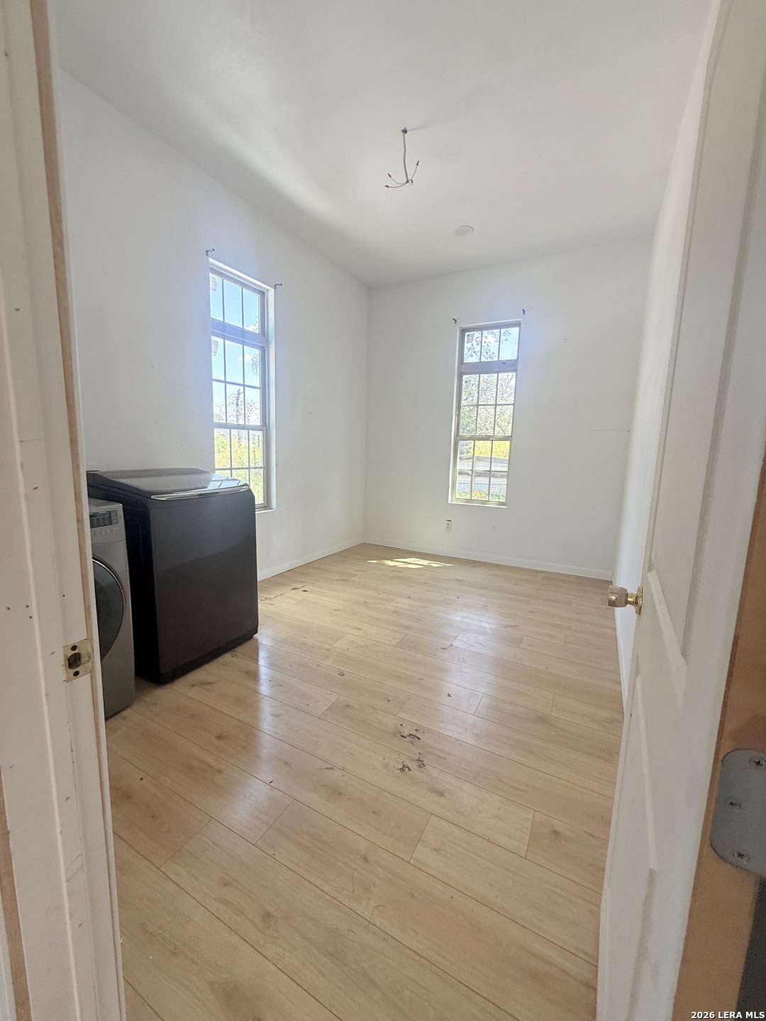 23318 Cat Cove San Antonio TX 78264
