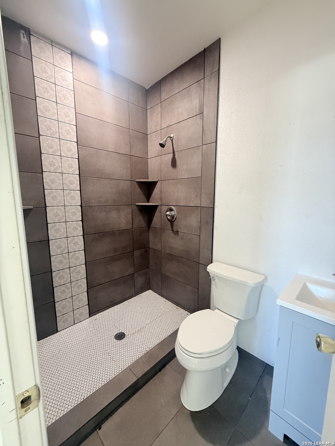 23318 Cat Cove San Antonio TX 78264