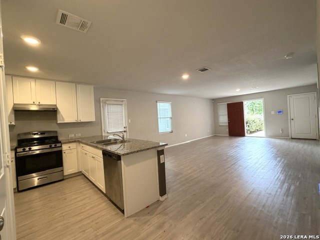 14019 Mulch Court San Antonio TX 78252