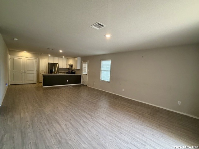 14019 Mulch Court San Antonio TX 78252