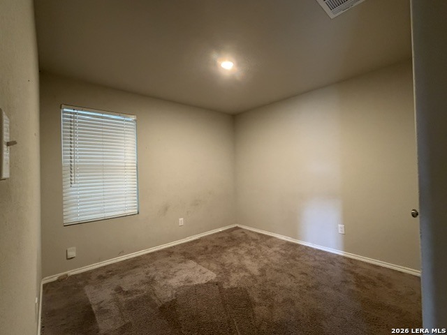 14019 Mulch Court San Antonio TX 78252
