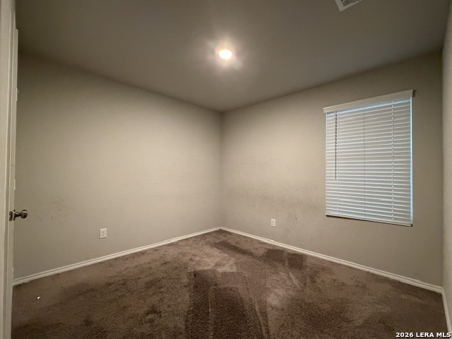 14019 Mulch Court San Antonio TX 78252