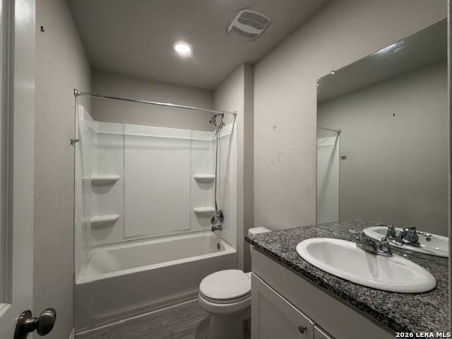 14019 Mulch Court San Antonio TX 78252