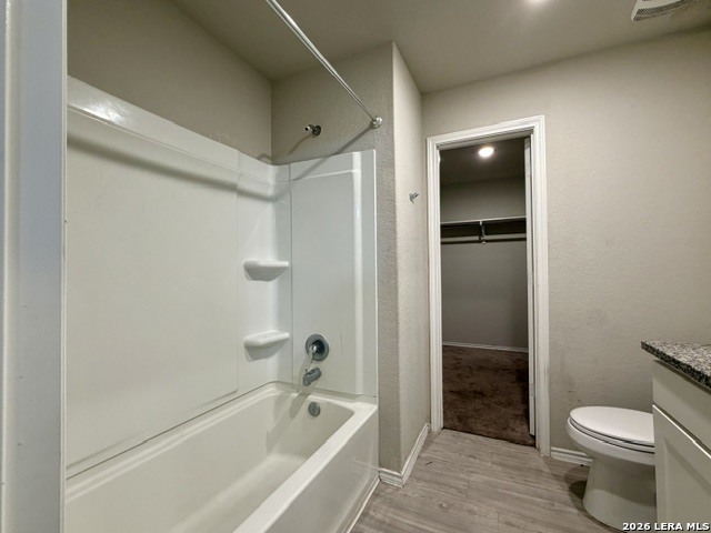 14019 Mulch Court San Antonio TX 78252