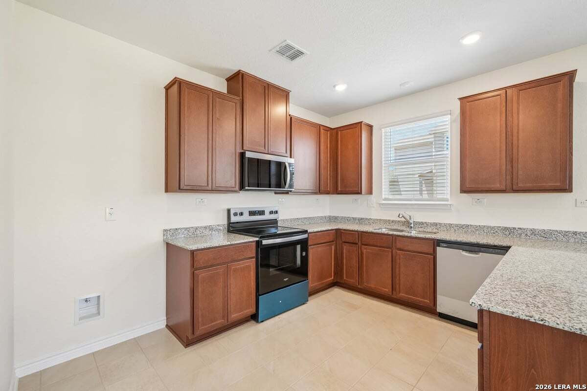 4229 Harper Lee Lane New Braunfels TX 78130
