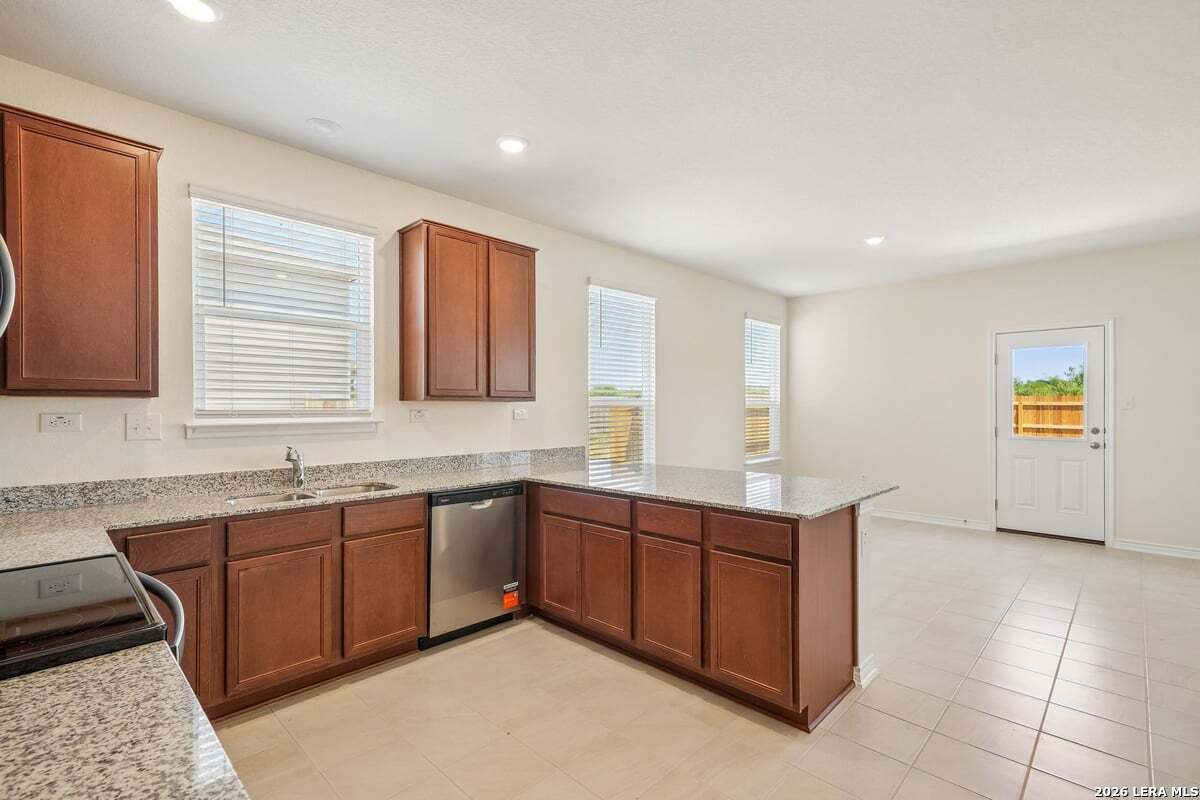 4229 Harper Lee Lane New Braunfels TX 78130