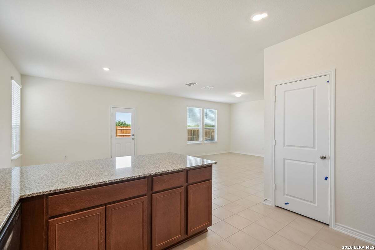 4229 Harper Lee Lane New Braunfels TX 78130