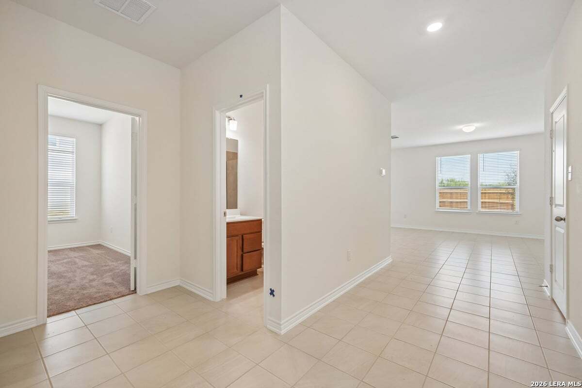 4229 Harper Lee Lane New Braunfels TX 78130